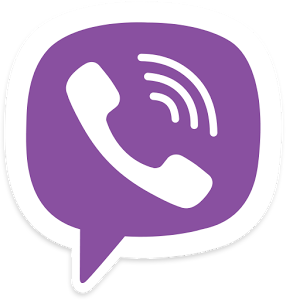 viber